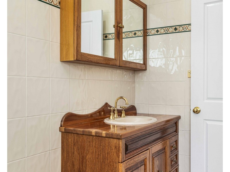 3 Hassans Walls Road, Lithgow NSW 2790