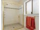 3 Hassans Walls Road, Lithgow NSW 2790