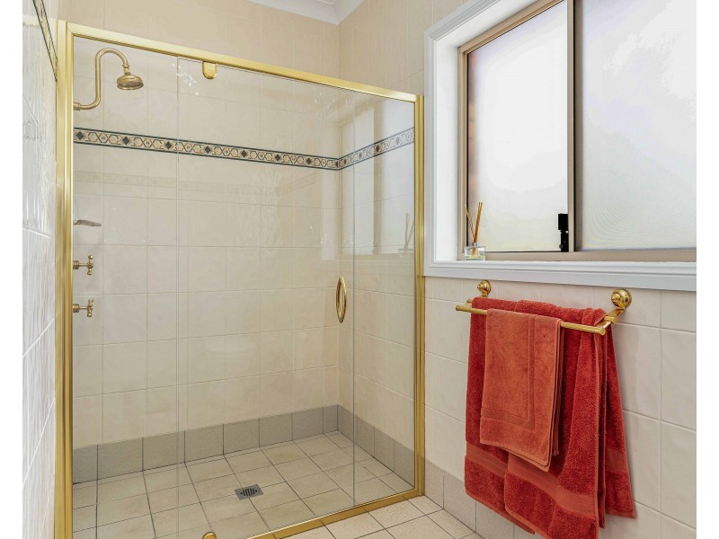 3 Hassans Walls Road, Lithgow NSW 2790