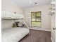 3 Hassans Walls Road, Lithgow NSW 2790