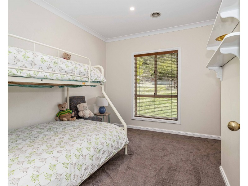 3 Hassans Walls Road, Lithgow NSW 2790