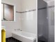 3 Hassans Walls Road, Lithgow NSW 2790