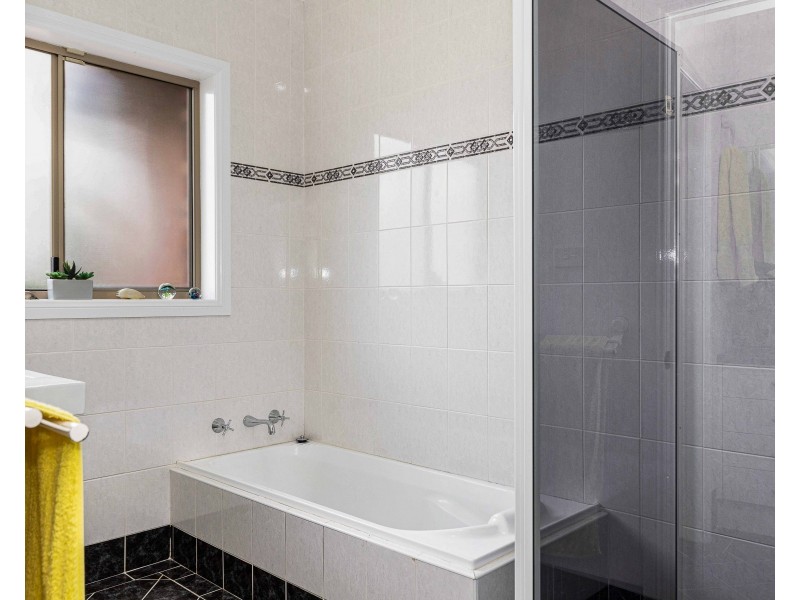 3 Hassans Walls Road, Lithgow NSW 2790