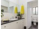3 Hassans Walls Road, Lithgow NSW 2790