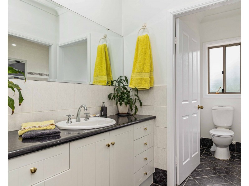 3 Hassans Walls Road, Lithgow NSW 2790