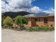 3 Hassans Walls Road, Lithgow NSW 2790