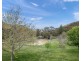 3 Hassans Walls Road, Lithgow NSW 2790