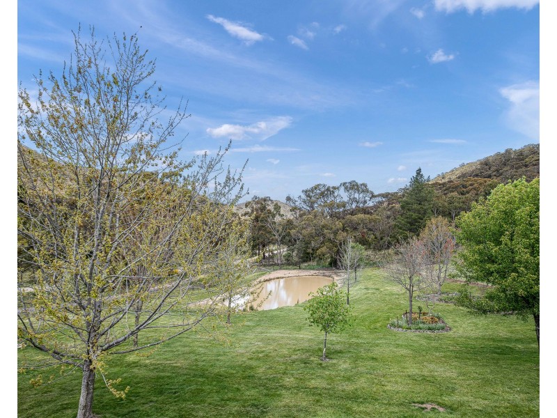 3 Hassans Walls Road, Lithgow NSW 2790
