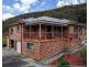 3 Hassans Walls Road, Lithgow NSW 2790