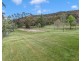 3 Hassans Walls Road, Lithgow NSW 2790