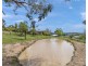 3 Hassans Walls Road, Lithgow NSW 2790