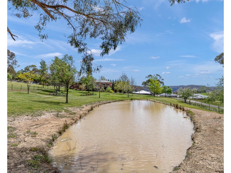 3 Hassans Walls Road, Lithgow NSW 2790