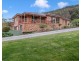3 Hassans Walls Road, Lithgow NSW 2790