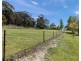 3 Hassans Walls Road, Lithgow NSW 2790