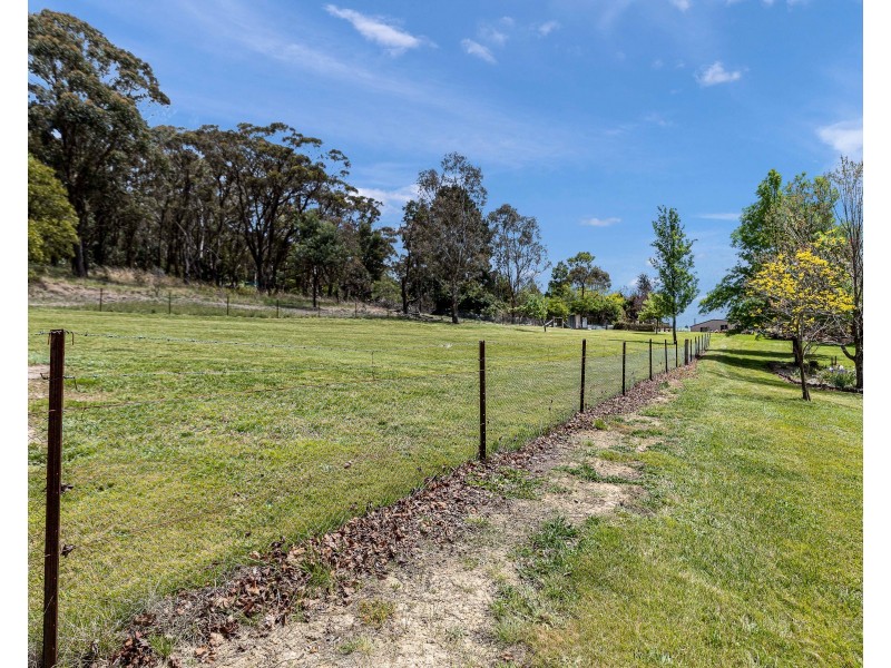 3 Hassans Walls Road, Lithgow NSW 2790