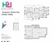 3 Hassans Walls Road, Lithgow NSW 2790 Floorplan