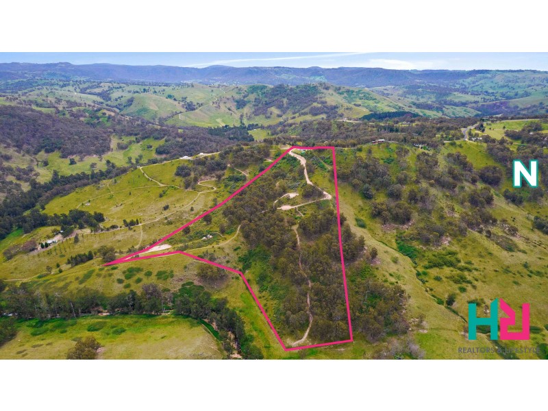 296 Megalong Place, Kanimbla NSW 2790