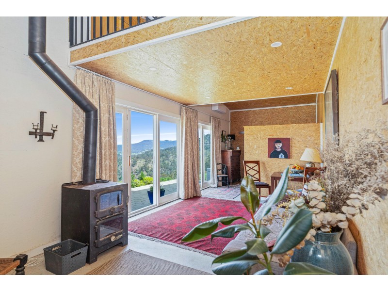 296 Megalong Place, Kanimbla NSW 2790