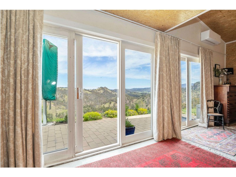 296 Megalong Place, Kanimbla NSW 2790