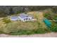 296 Megalong Place, Kanimbla NSW 2790