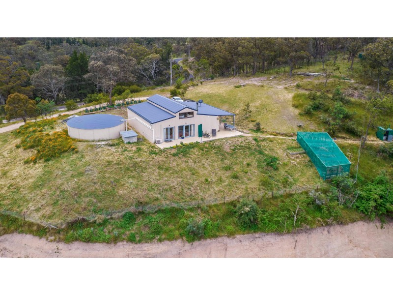 296 Megalong Place, Kanimbla NSW 2790
