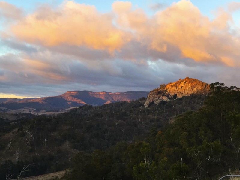 296 Megalong Place, Kanimbla NSW 2790