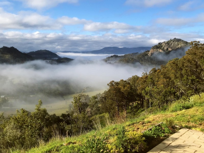 296 Megalong Place, Kanimbla NSW 2790