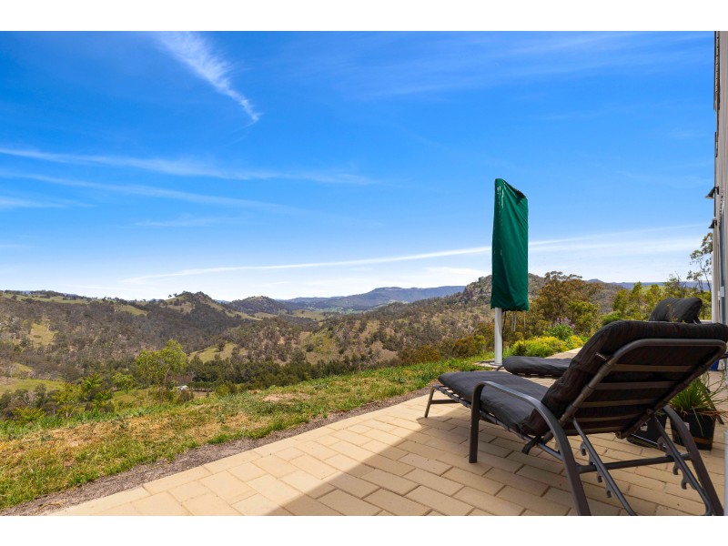 296 Megalong Place, Kanimbla NSW 2790