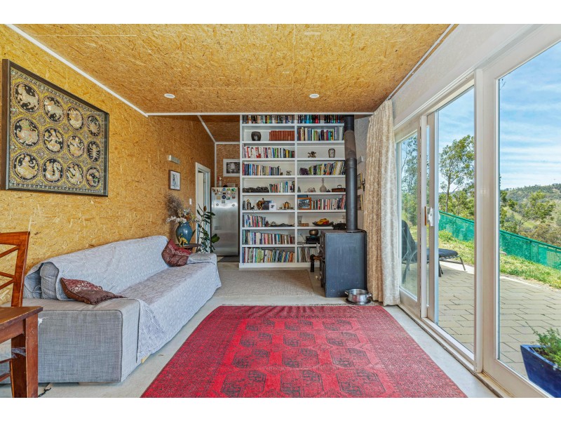 296 Megalong Place, Kanimbla NSW 2790