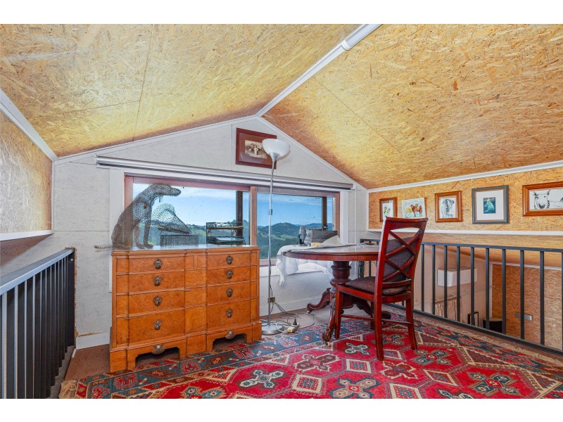 296 Megalong Place, Kanimbla NSW 2790