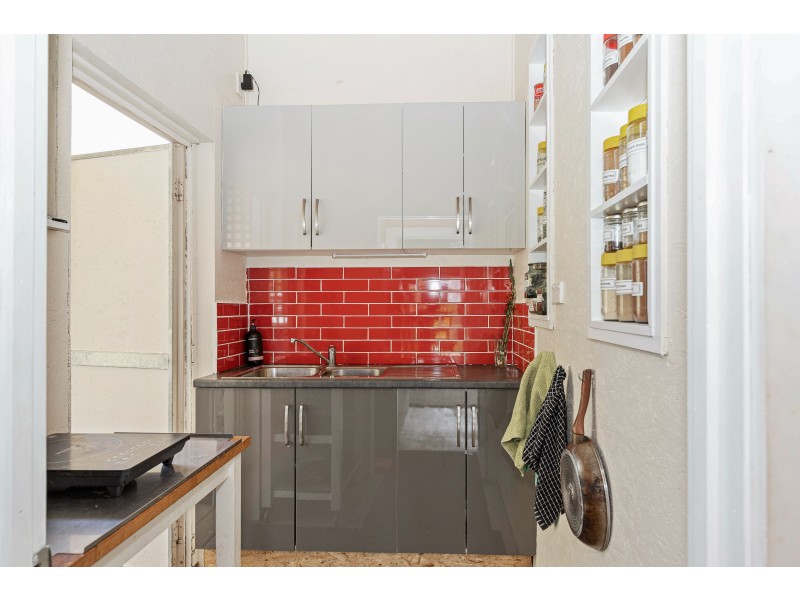 296 Megalong Place, Kanimbla NSW 2790