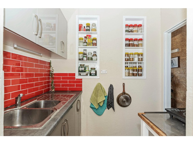 296 Megalong Place, Kanimbla NSW 2790