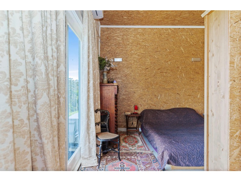 296 Megalong Place, Kanimbla NSW 2790