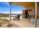 296 Megalong Place, Kanimbla NSW 2790
