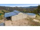 296 Megalong Place, Kanimbla NSW 2790
