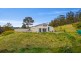 296 Megalong Place, Kanimbla NSW 2790