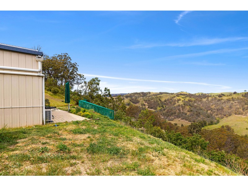 296 Megalong Place, Kanimbla NSW 2790