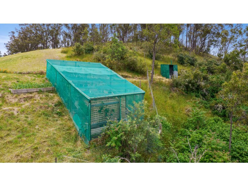 296 Megalong Place, Kanimbla NSW 2790