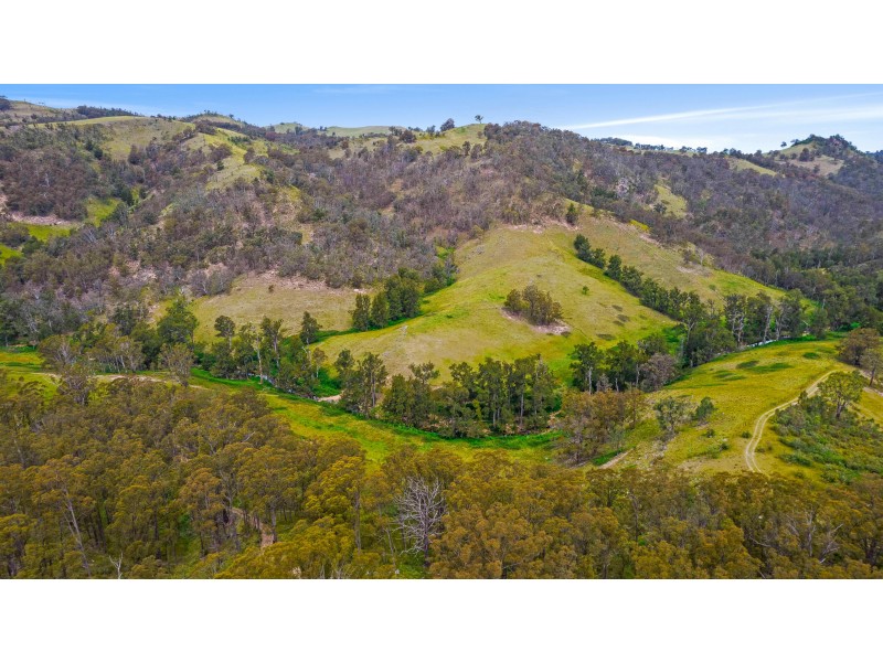 296 Megalong Place, Kanimbla NSW 2790