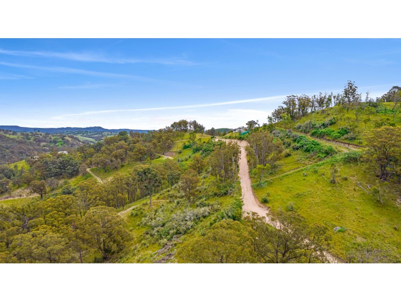 296 Megalong Place, Kanimbla NSW 2790