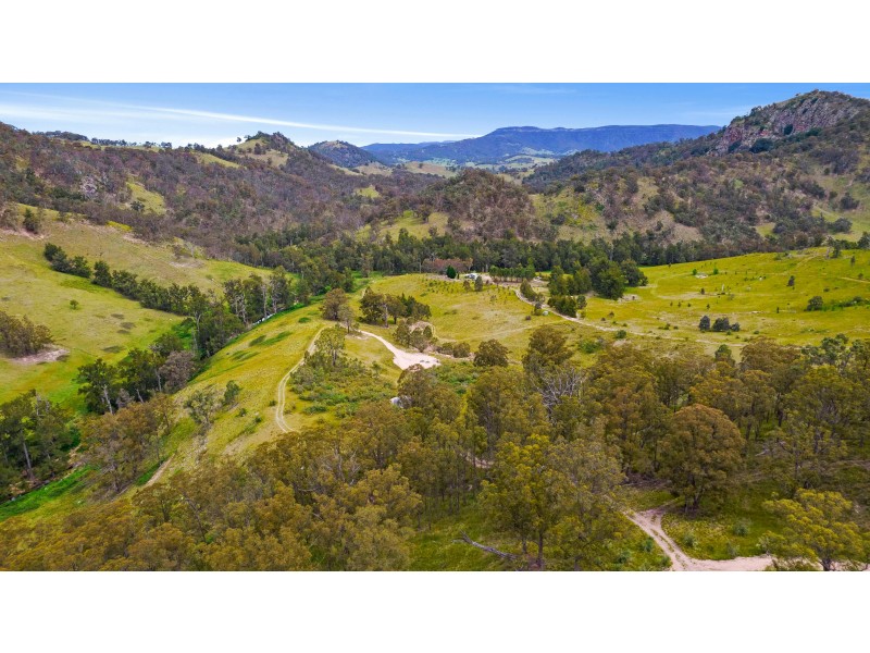 296 Megalong Place, Kanimbla NSW 2790