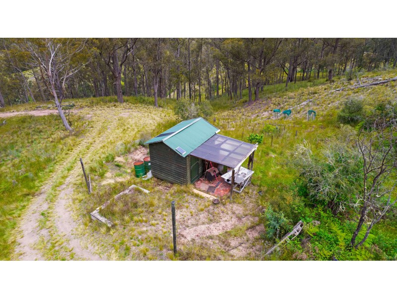 296 Megalong Place, Kanimbla NSW 2790