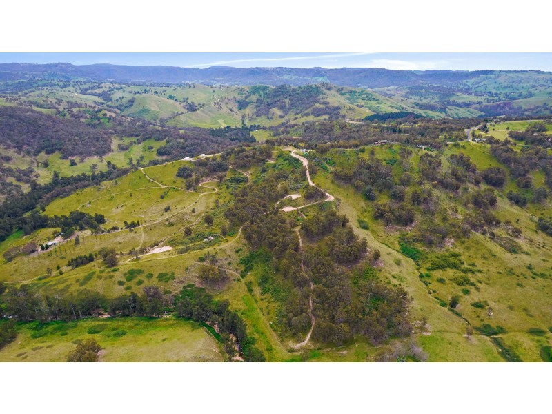 296 Megalong Place, Kanimbla NSW 2790