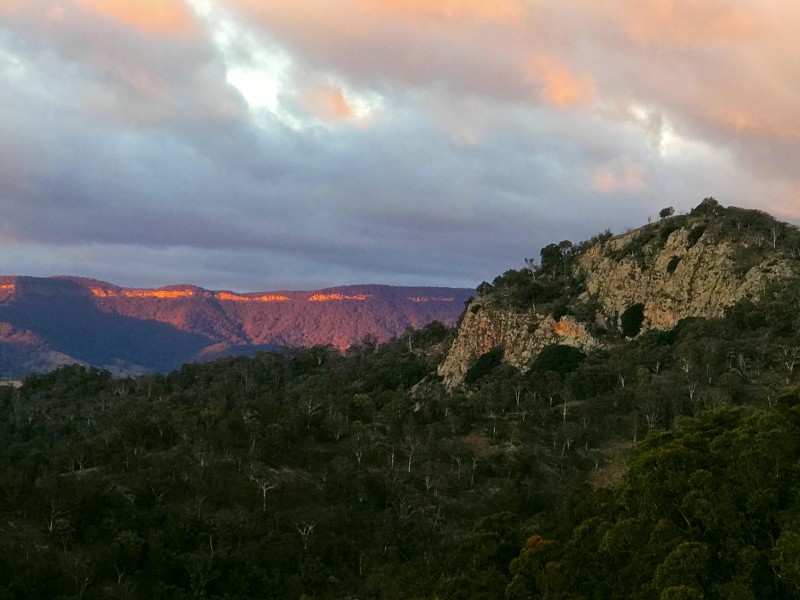 296 Megalong Place, Kanimbla NSW 2790