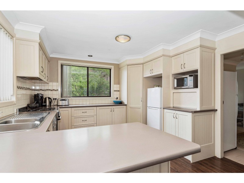 3 Hill Range Crescent, Lithgow NSW 2790