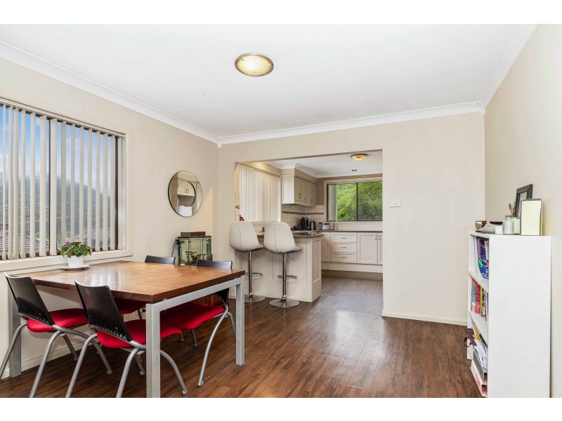 3 Hill Range Crescent, Lithgow NSW 2790