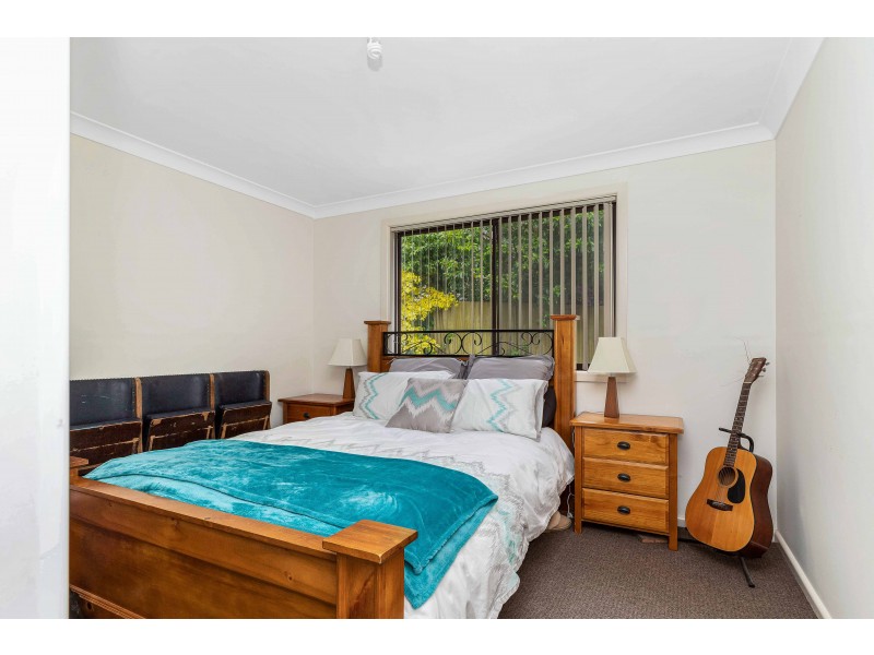 3 Hill Range Crescent, Lithgow NSW 2790