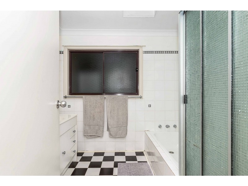 3 Hill Range Crescent, Lithgow NSW 2790