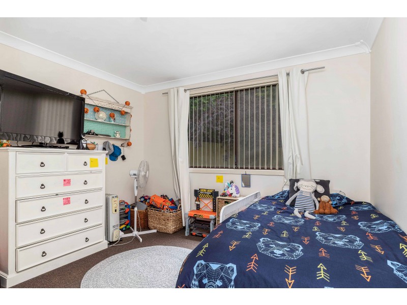 3 Hill Range Crescent, Lithgow NSW 2790