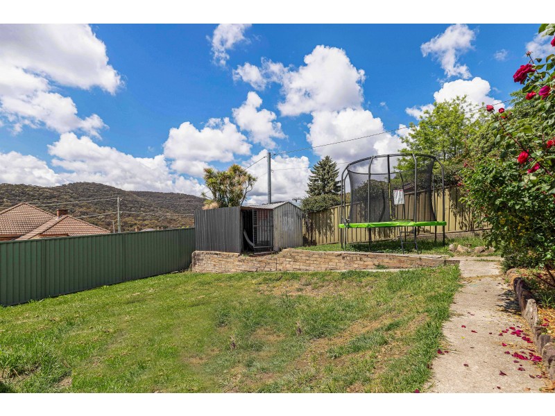 3 Hill Range Crescent, Lithgow NSW 2790